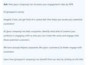 set up lemlist and woodpecker for cold email outreach and deliverability